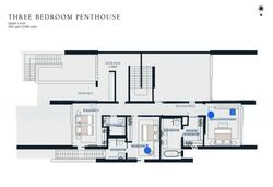 The Knolls (D4), Apartment #594996061